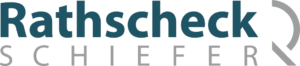 logo_rathscheck