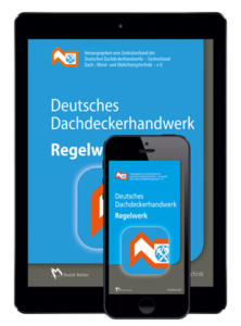 fachregel